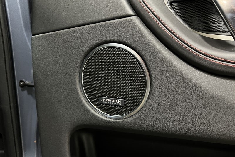 Used Land Rover Discovery Sport 2022 for sale - 77449953: Photo 22