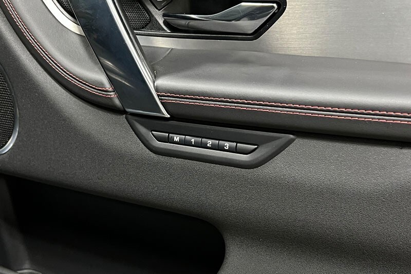 Used Land Rover Discovery Sport 2022 for sale - 77449953: Photo 23