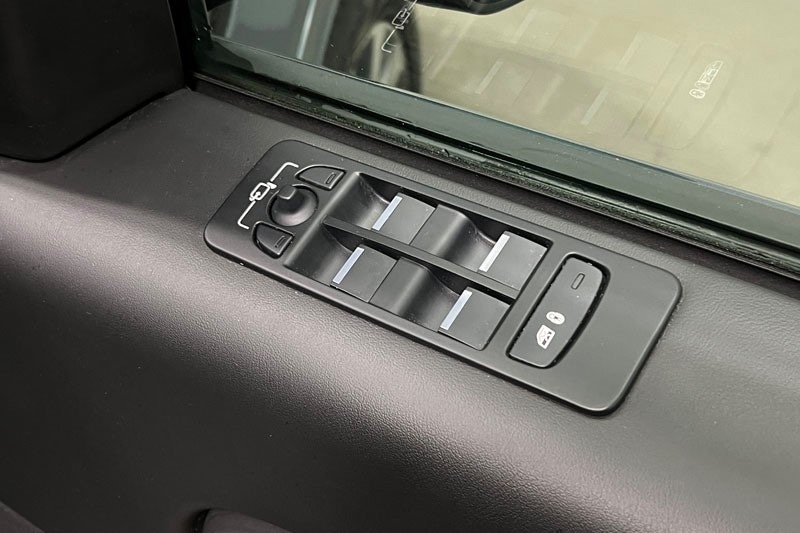 Used Land Rover Discovery Sport 2022 for sale - 77449953: Photo 24