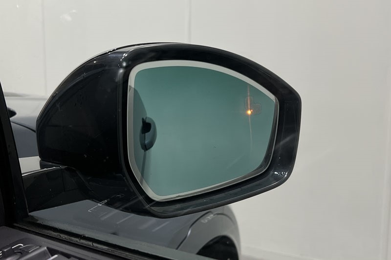 Used Land Rover Discovery Sport 2022 for sale - 77449953: Photo 25