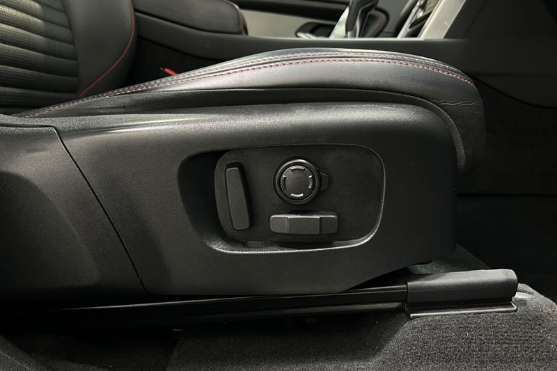 Used Land Rover Discovery Sport 2022 for sale - 77449953: Photo 26