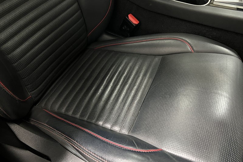 Used Land Rover Discovery Sport 2022 for sale - 77449953: Photo 27