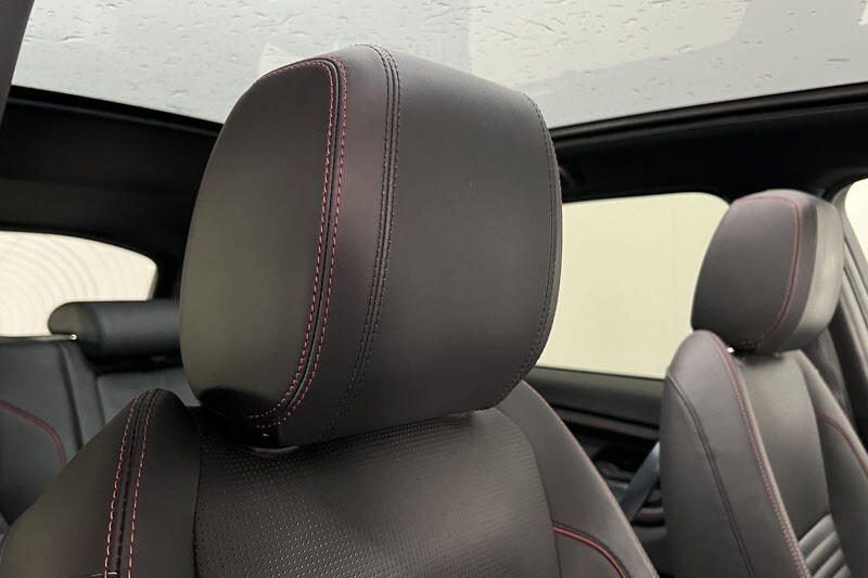 Used Land Rover Discovery Sport 2022 for sale - 77449953: Photo 29