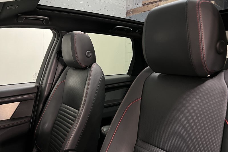 Used Land Rover Discovery Sport 2022 for sale - 77449953: Photo 41