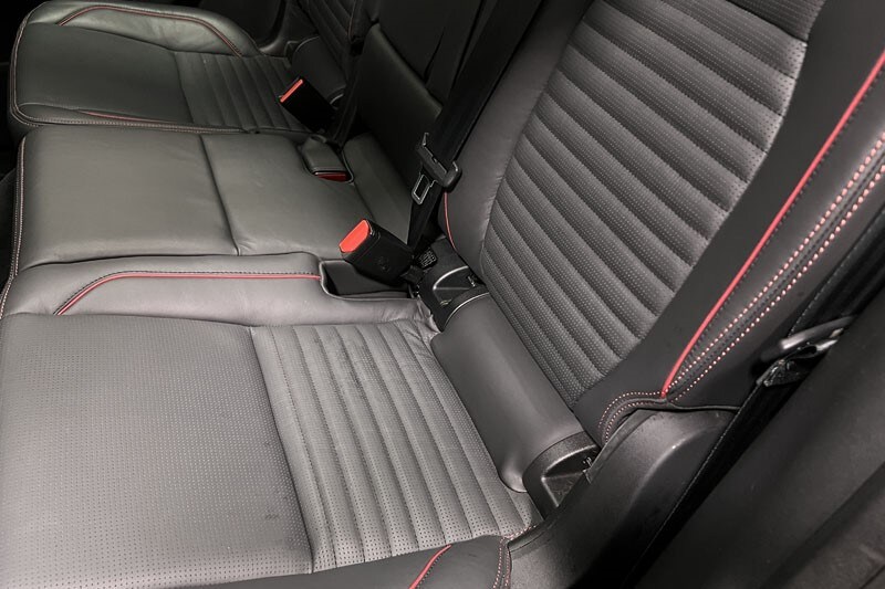 Used Land Rover Discovery Sport 2022 for sale - 77449953: Photo 44