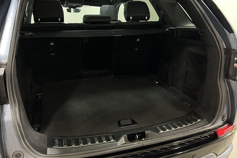 Used Land Rover Discovery Sport 2022 for sale - 77449953: Photo 47