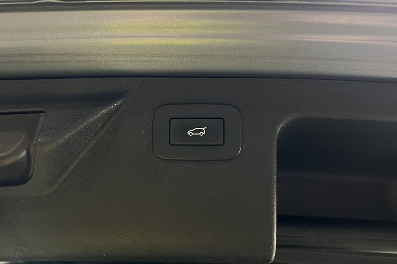 Used Land Rover Discovery Sport 2022 for sale - 77449953: Photo 48