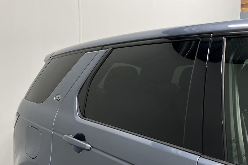 Used Land Rover Discovery Sport 2022 for sale - 77449953: Photo 54