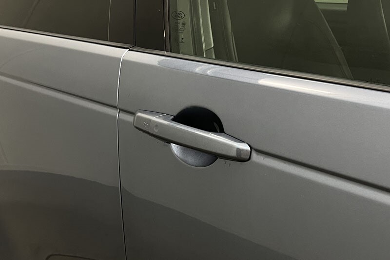 Used Land Rover Discovery Sport 2022 for sale - 77449953: Photo 55