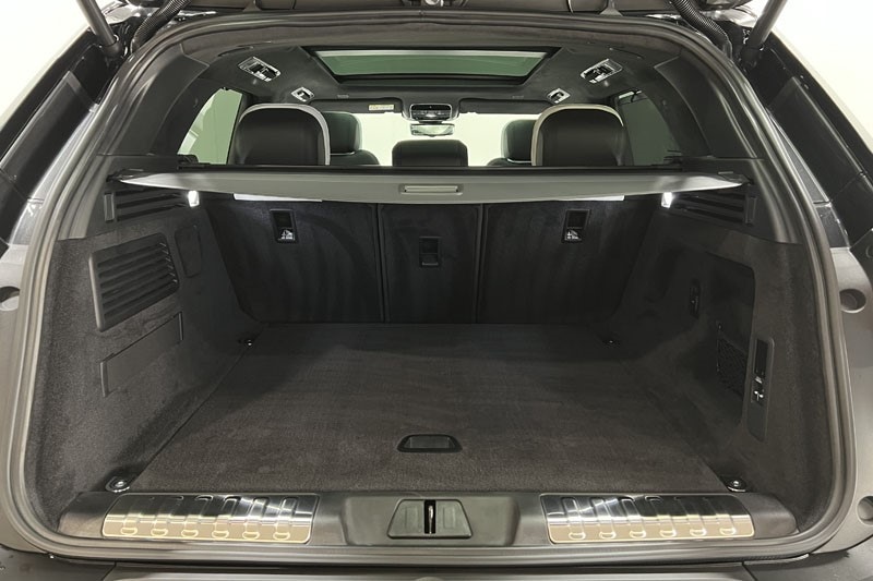 Used Land Rover Range Rover Sport 2025 for sale - 76982149: Photo 10