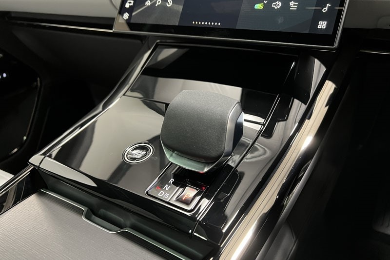 Used Land Rover Range Rover Sport 2025 for sale - 76982149: Photo 13