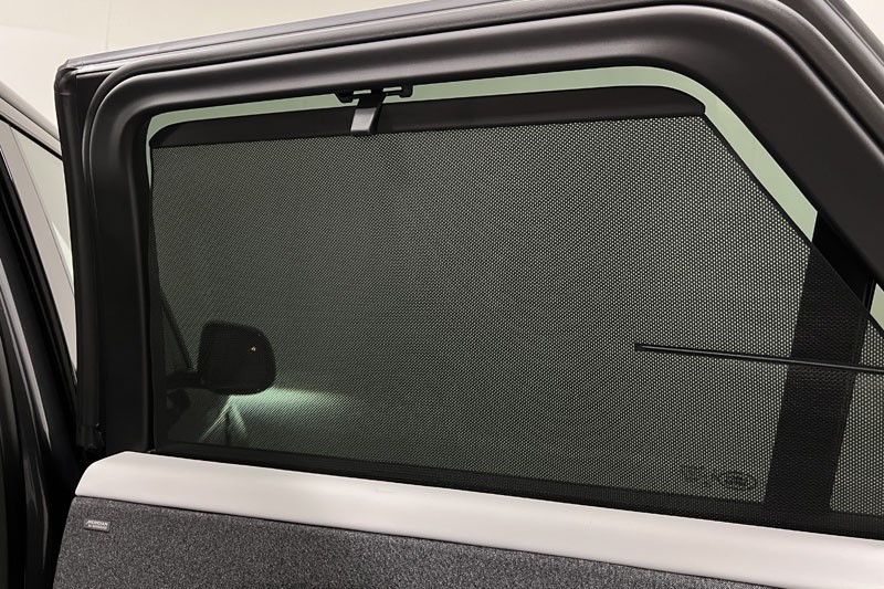 Used Land Rover Range Rover Sport 2025 for sale - 76982149: Photo 21