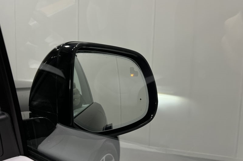 Used Land Rover Range Rover Sport 2025 for sale - 76982149: Photo 24