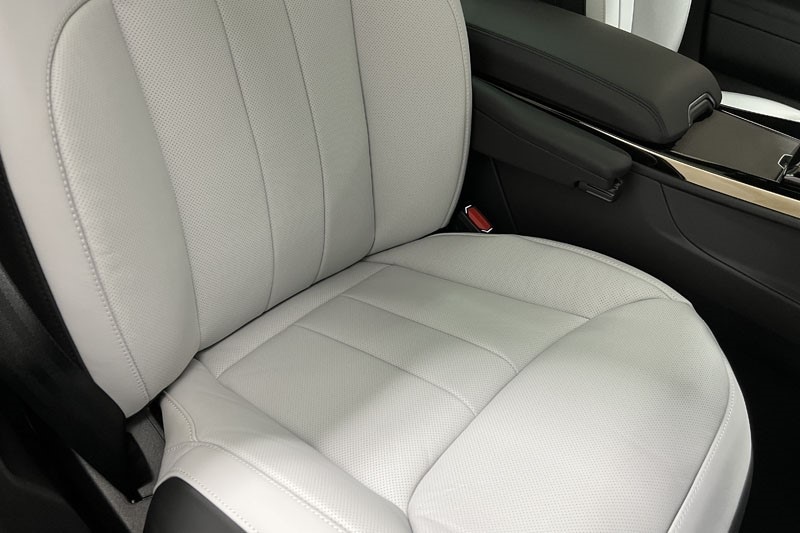 Used Land Rover Range Rover Sport 2025 for sale - 76982149: Photo 26