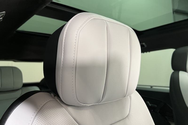 Used Land Rover Range Rover Sport 2025 for sale - 76982149: Photo 28