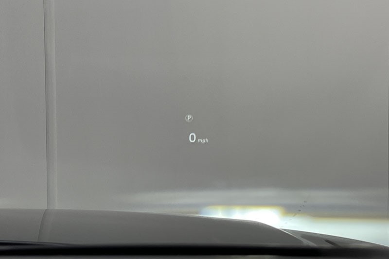 Used Land Rover Range Rover Sport 2025 for sale - 76982149: Photo 31