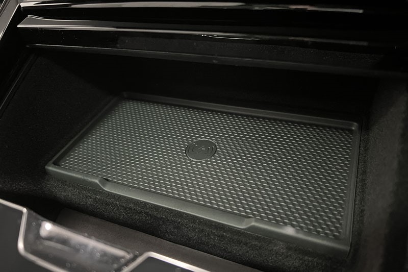 Used Land Rover Range Rover Sport 2025 for sale - 76982149: Photo 32