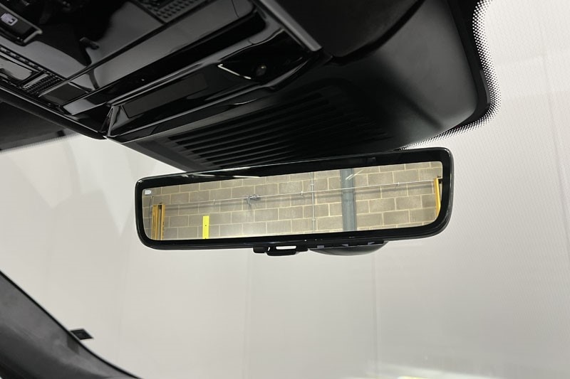 Used Land Rover Range Rover Sport 2025 for sale - 76982149: Photo 33