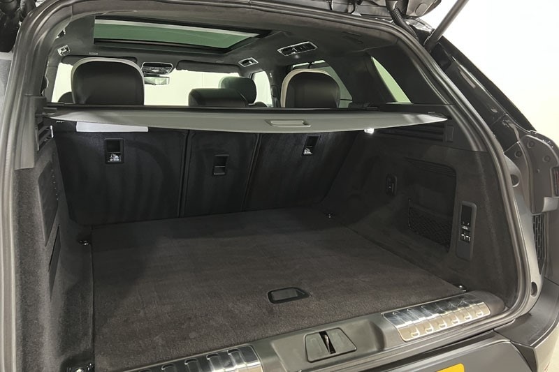 Used Land Rover Range Rover Sport 2025 for sale - 76982149: Photo 48
