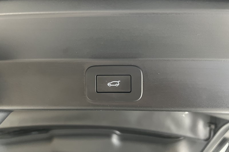 Used Land Rover Range Rover Sport 2025 for sale - 76982149: Photo 49