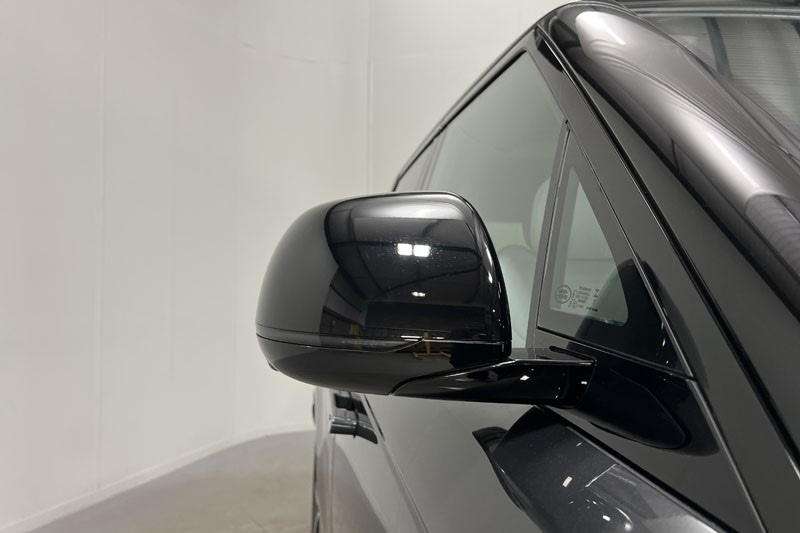 Used Land Rover Range Rover Sport 2025 for sale - 76982149: Photo 53