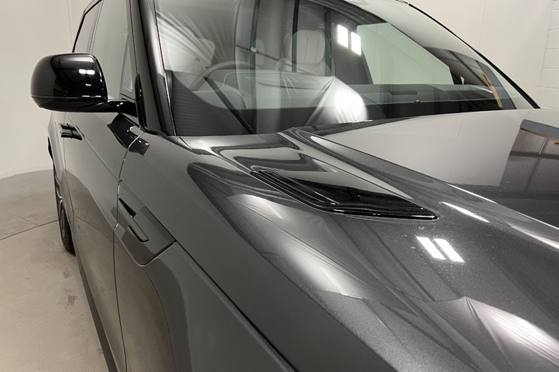 Used Land Rover Range Rover Sport 2025 for sale - 76982149: Photo 54