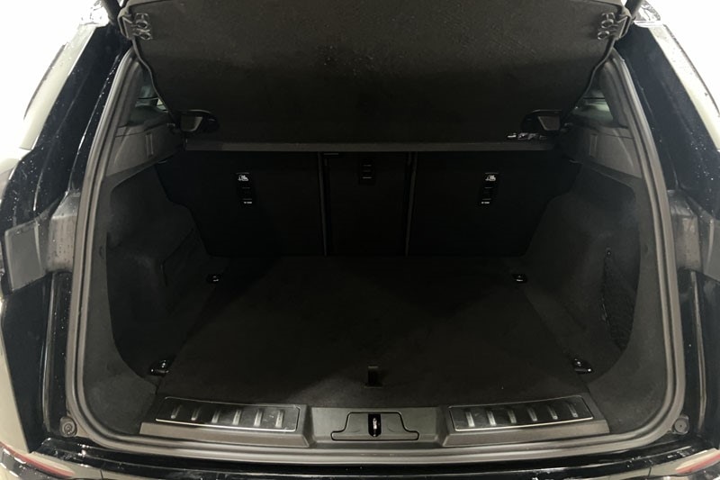 Used Land Rover Range Rover Evoque 2023 for sale - 76982328: Photo 10