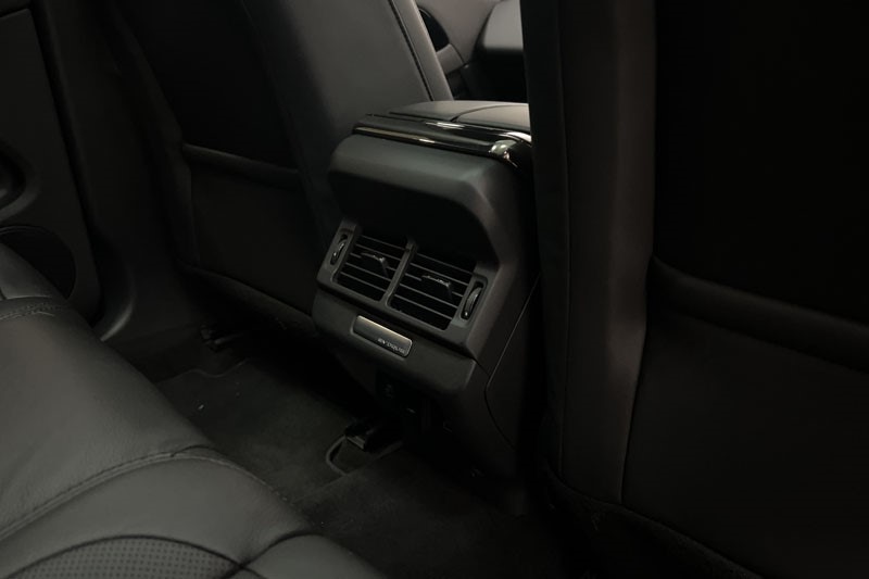 Used Land Rover Range Rover Evoque 2023 for sale - 76982328: Photo 18