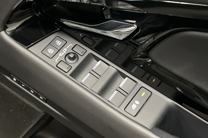 Used Land Rover Range Rover Evoque 2023 for sale - 76982328: Photo 23