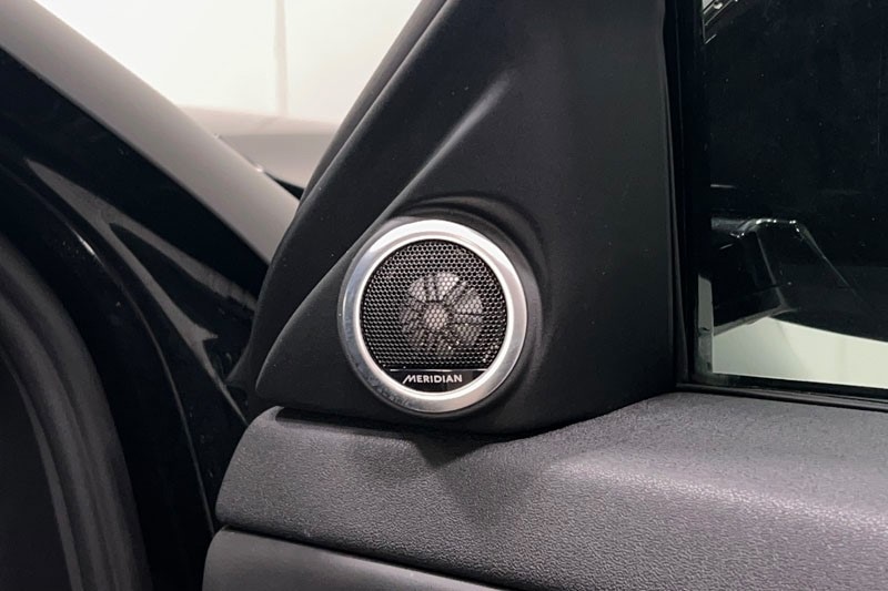 Used Land Rover Range Rover Evoque 2023 for sale - 76982328: Photo 24