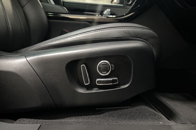 Used Land Rover Range Rover Evoque 2023 for sale - 76982328: Photo 26