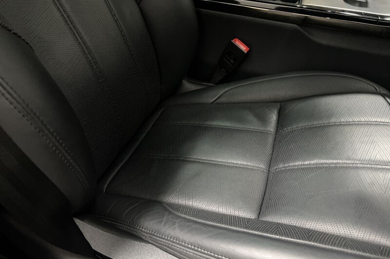 Used Land Rover Range Rover Evoque 2023 for sale - 76982328: Photo 27