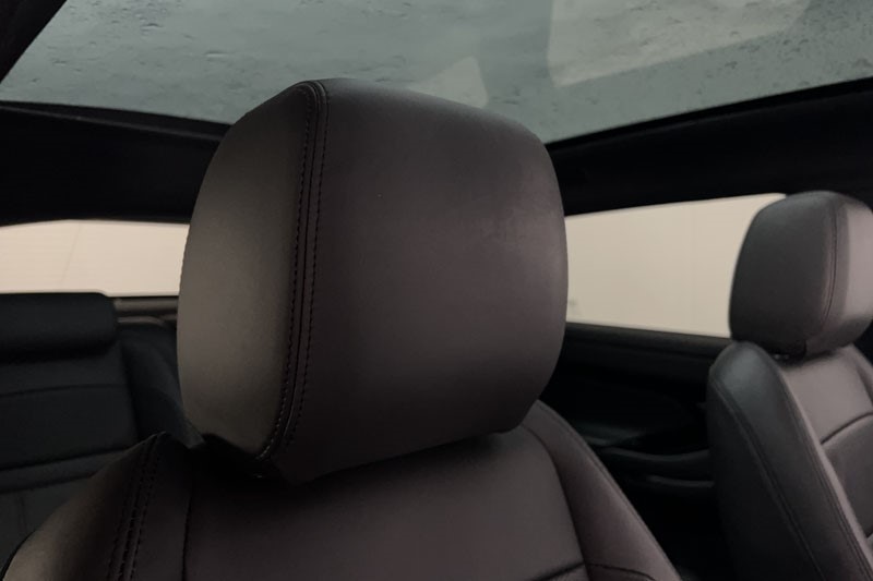 Used Land Rover Range Rover Evoque 2023 for sale - 76982328: Photo 29