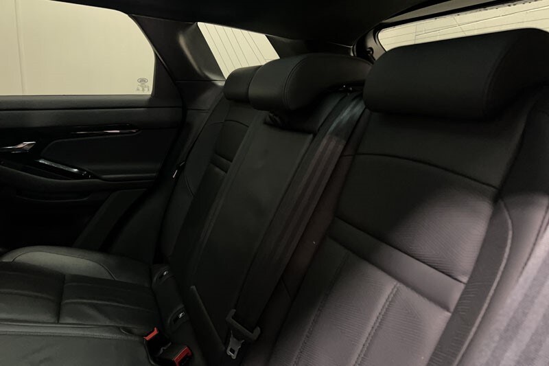 Used Land Rover Range Rover Evoque 2023 for sale - 76982328: Photo 43