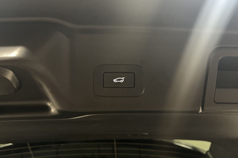 Used Land Rover Range Rover Evoque 2023 for sale - 76982328: Photo 47