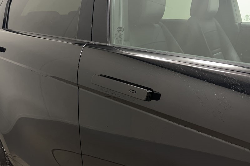 Used Land Rover Range Rover Evoque 2023 for sale - 76982328: Photo 51