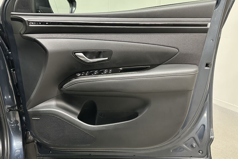 Used Hyundai TUCSON 2021 for sale - 76981675: Photo 13