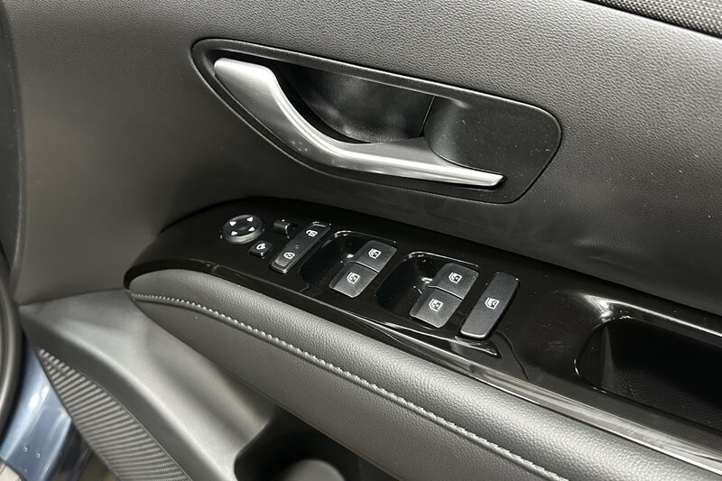 Used Hyundai TUCSON 2021 for sale - 76981675: Photo 14