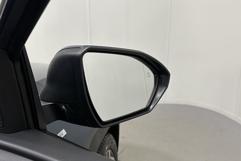 Used Hyundai TUCSON 2021 for sale - 76981675: Photo 15