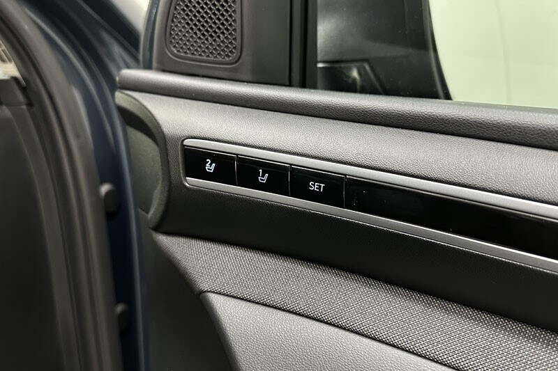 Used Hyundai TUCSON 2021 for sale - 76981675: Photo 16