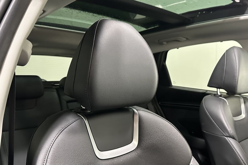 Used Hyundai TUCSON 2021 for sale - 76981675: Photo 18