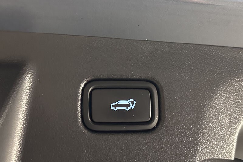 Used Hyundai TUCSON 2021 for sale - 76981675: Photo 42