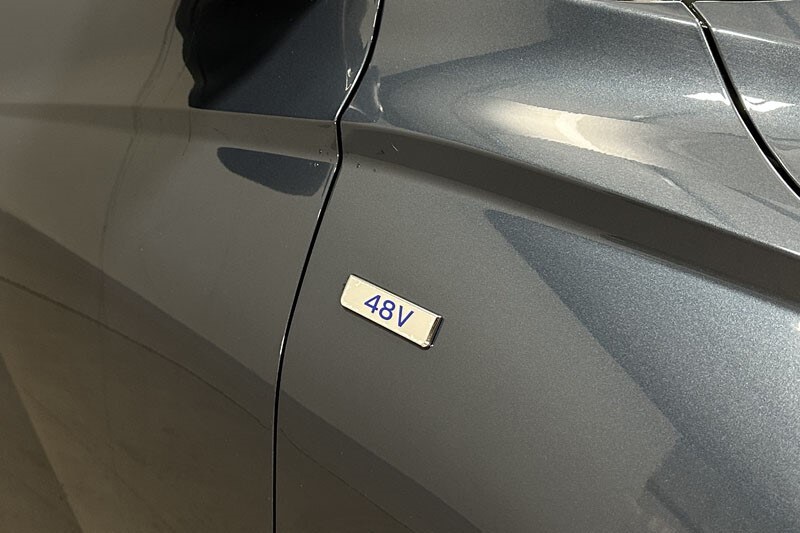 Used Hyundai TUCSON 2021 for sale - 76981675: Photo 48