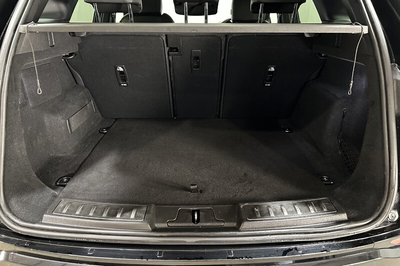 Used Land Rover Range Rover Evoque 2022 for sale - 77718117: Photo 10