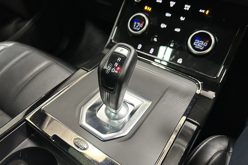 Used Land Rover Range Rover Evoque 2022 for sale - 77718117: Photo 13