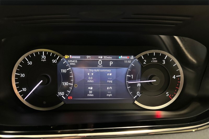 Used Land Rover Range Rover Evoque 2022 for sale - 77718117: Photo 16