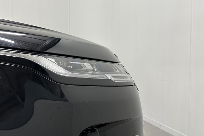 Used Land Rover Range Rover Evoque 2022 for sale - 77718117: Photo 17