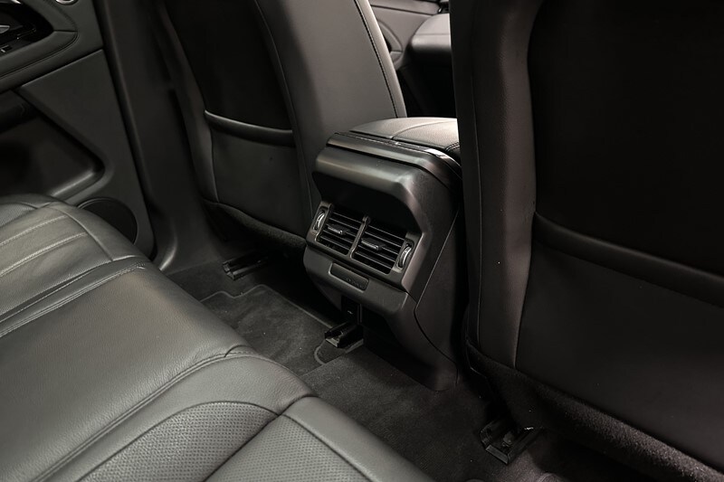 Used Land Rover Range Rover Evoque 2022 for sale - 77718117: Photo 18