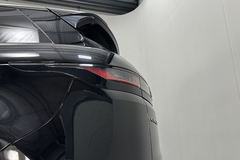 Used Land Rover Range Rover Evoque 2022 for sale - 77718117: Photo 19