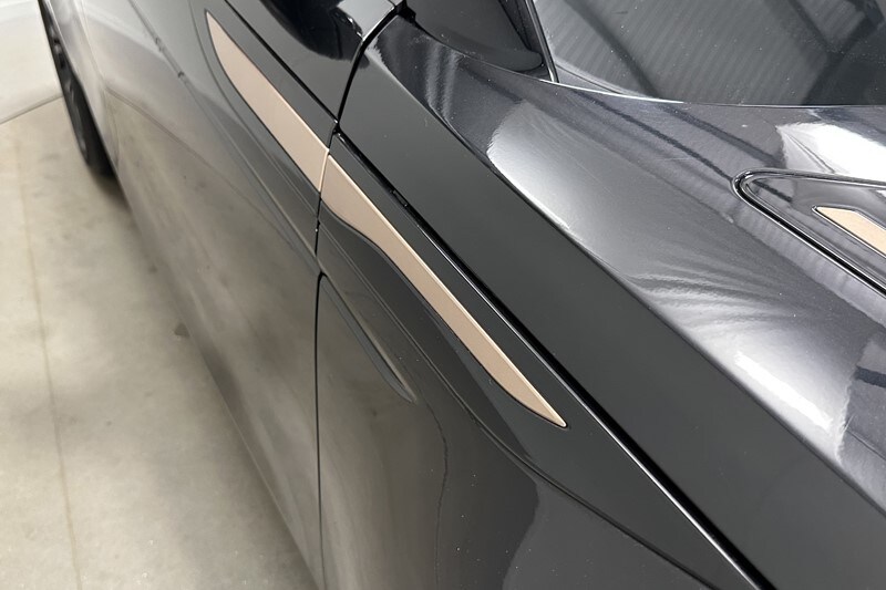 Used Land Rover Range Rover Evoque 2022 for sale - 77718117: Photo 20